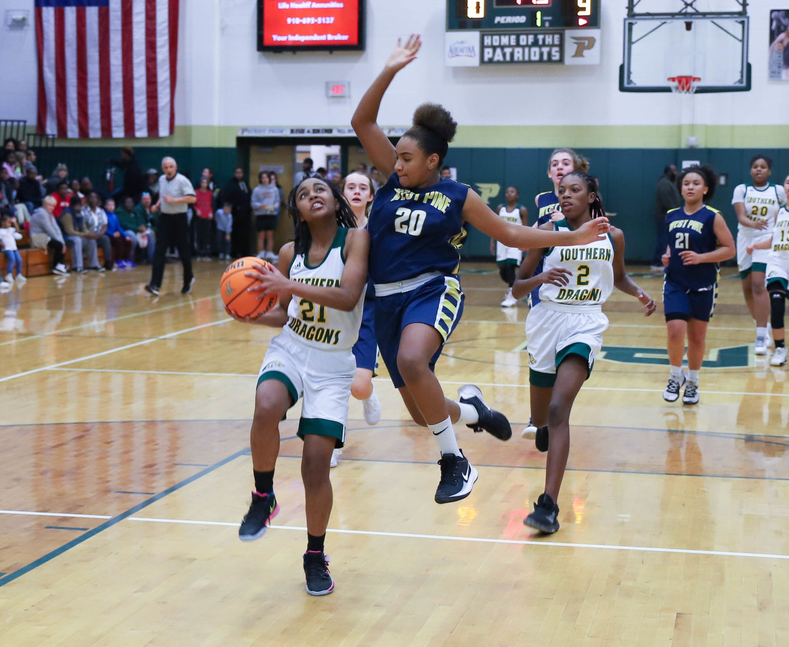 Southern Middle Girls Win-19.jpg